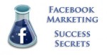 Some Facebook Marketing Strategies