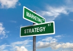 Effective Marketing Strategies For Position Companies