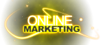 Suggestions For Establishing Your actual Online Marketing Reserve